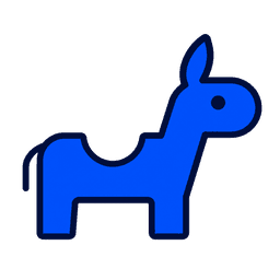 نشان برزین